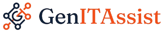 GenITAssist